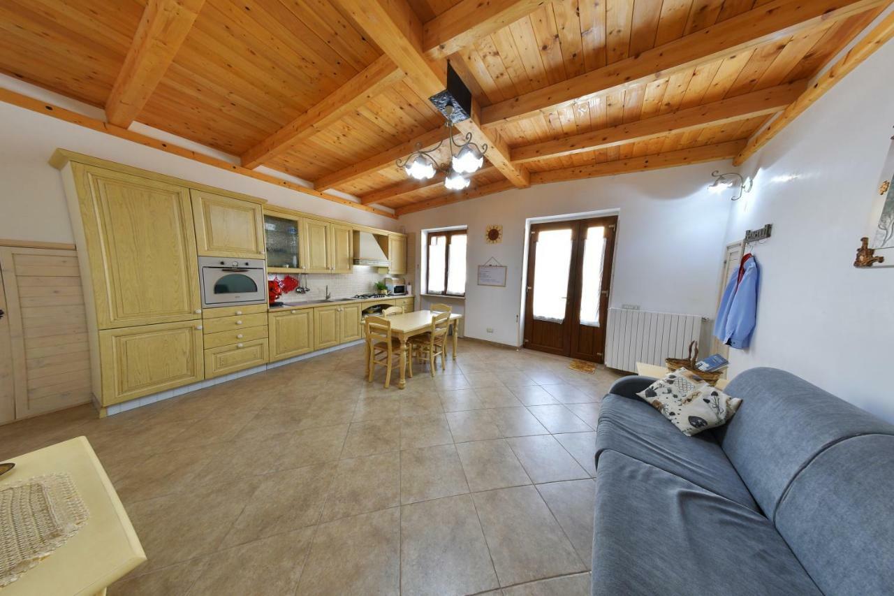 Marghegio' House Apartment Ceglie Messapica Exterior photo